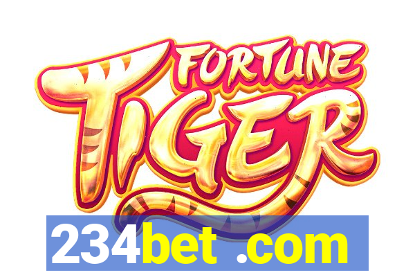 234bet .com